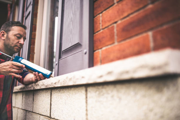 Best Fiberglass Insulation in Natchitoches, LA