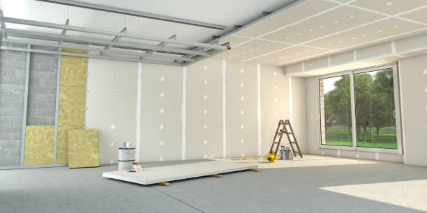 Trusted Natchitoches, LA Insulation Contractor Experts