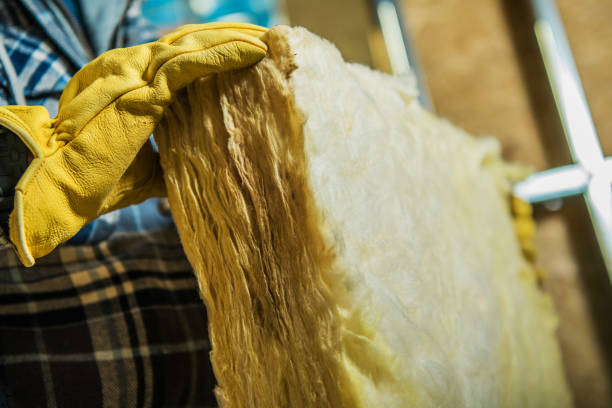 Best Commercial Insulation in Natchitoches, LA