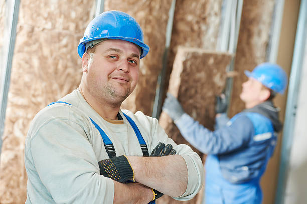 Reliable Natchitoches, LA Insulation Contractor Solutions