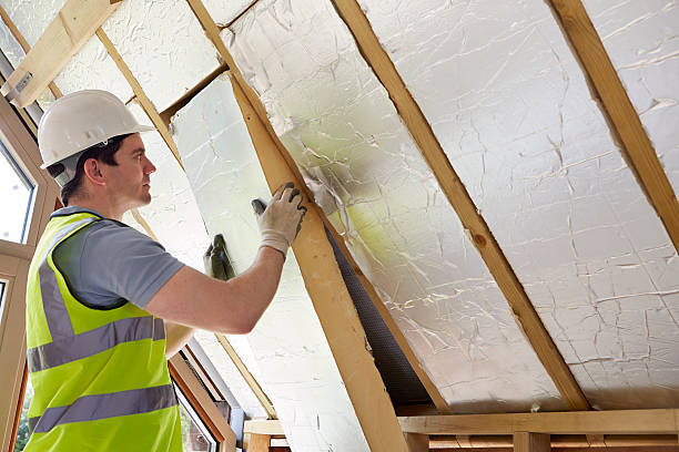 Best Insulation for Specific Applications in Natchitoches, LA